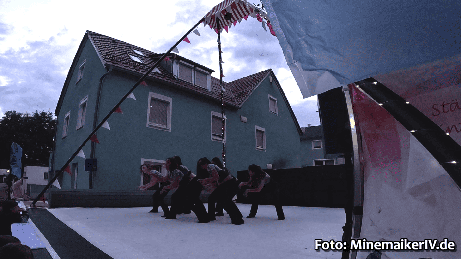 Bild 34